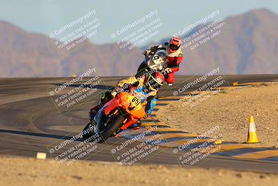 media/Dec-16-2023-CVMA (Sat) [[bb38a358a2]]/Race 13 Amateur Supersport Middleweight/